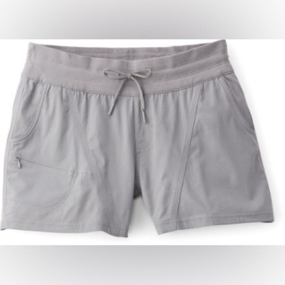 Women’s North Face Aphrodite 2.0 Shorts Size M